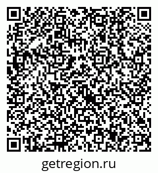 79630517260