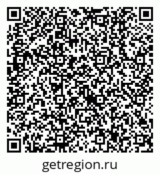 79630517261