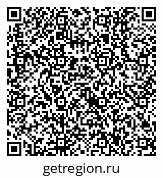 79630517263