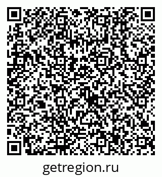 79630517265