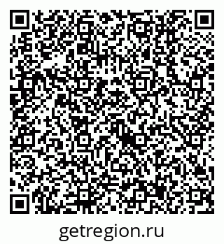 79630517266
