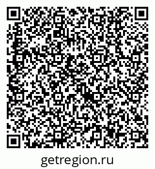 79630517269