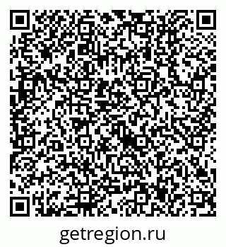 79630517272