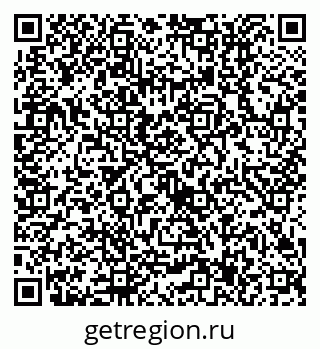 79630517274