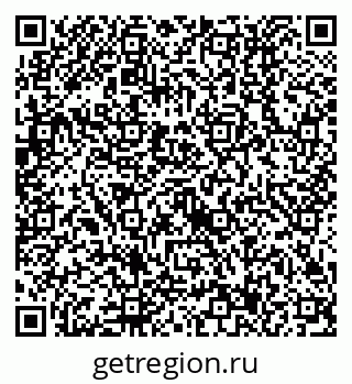 79630517276