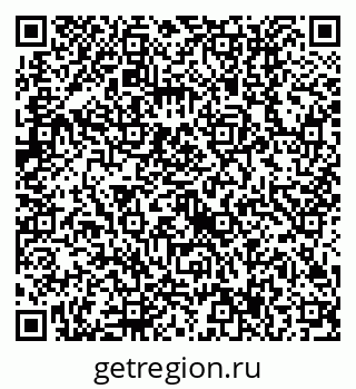 79630517277