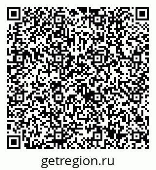 79630517278