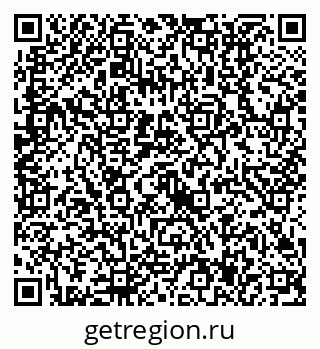 79630517282