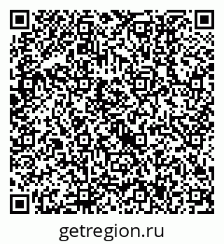 79630517283