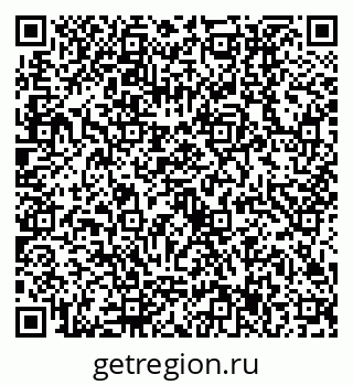 79630517285