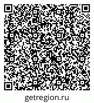 79630517286