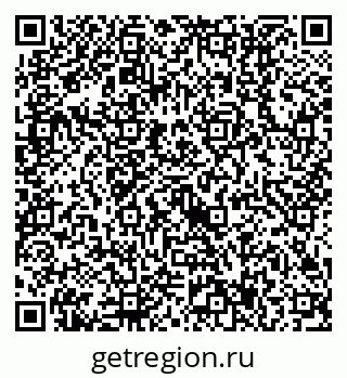 79630517287