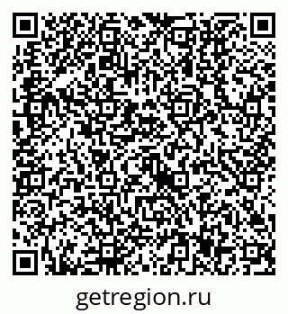 79630517289
