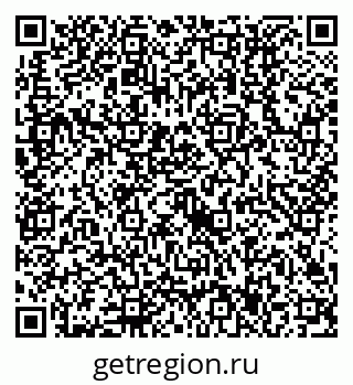 79630517293