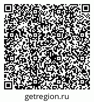 79630517294