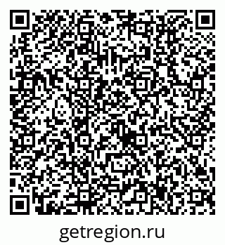 79630517295