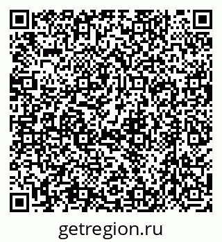 79630517298
