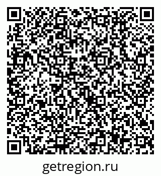 79630517299