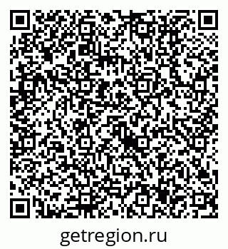 79630517300