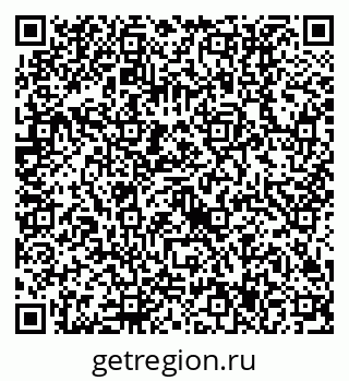 79630517303