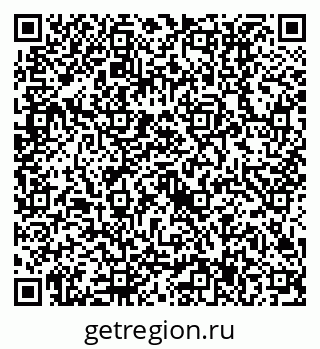 79630517305