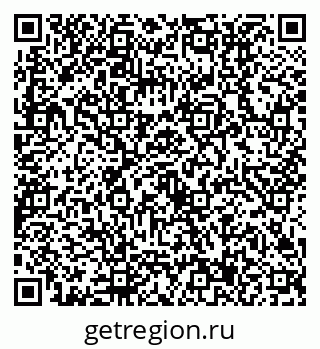 79630517306