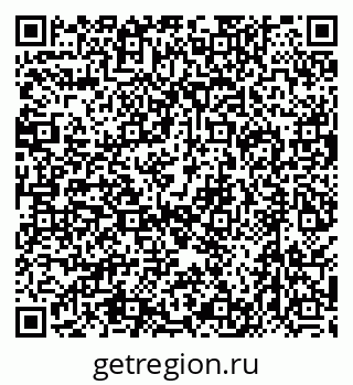 79630517308