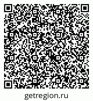 79630517312