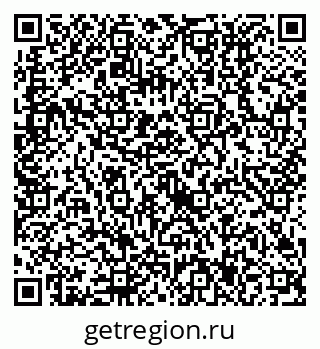 79630517313