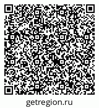 79630517314