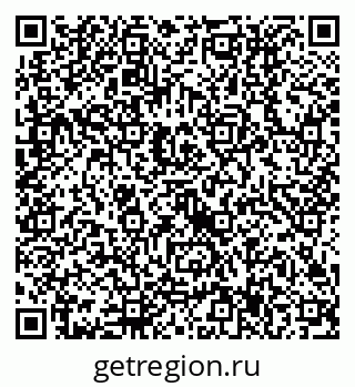 79630517315