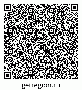 79630517316