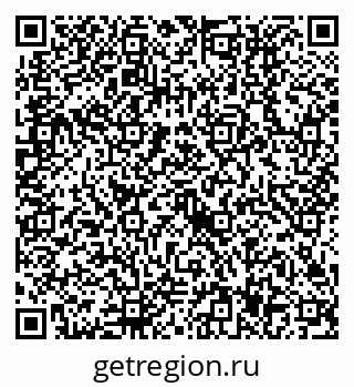 79630517319