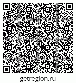 79630517320