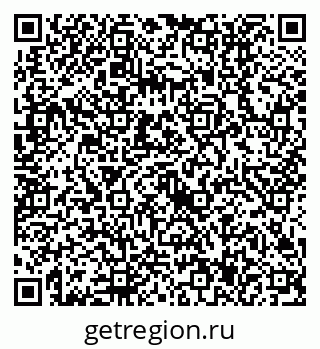 79630517322