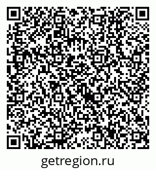 79630517323