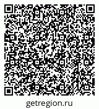 79630517324