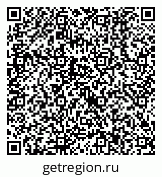 79630517325