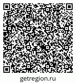 79630517326