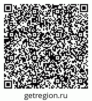 79630517327