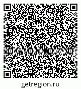 79630517328