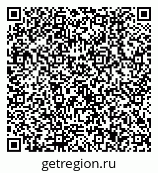 79630517330