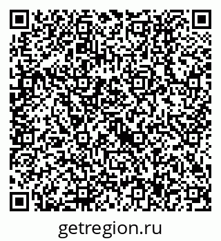 79630517331