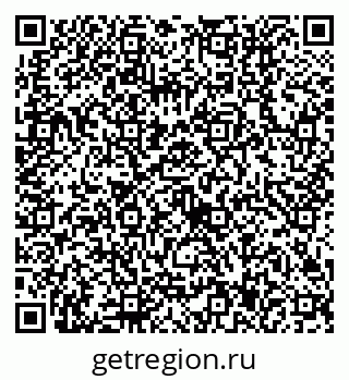 79630517332