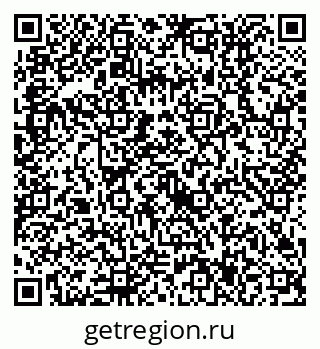 79630517333