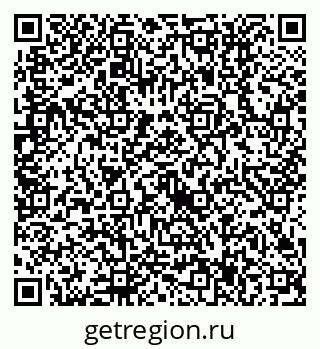 79630517335