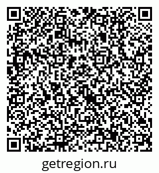 79630517336