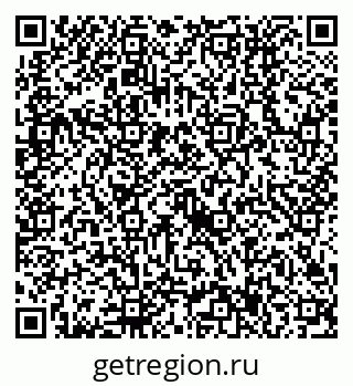 79630517337