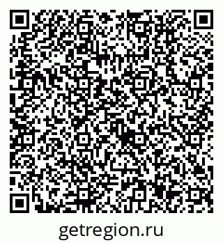 79630517338