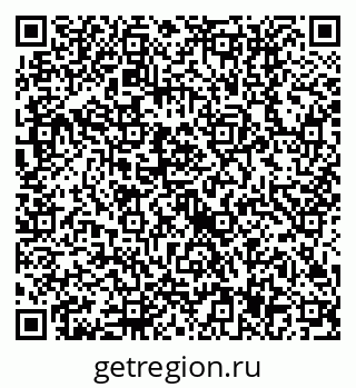 79630517339